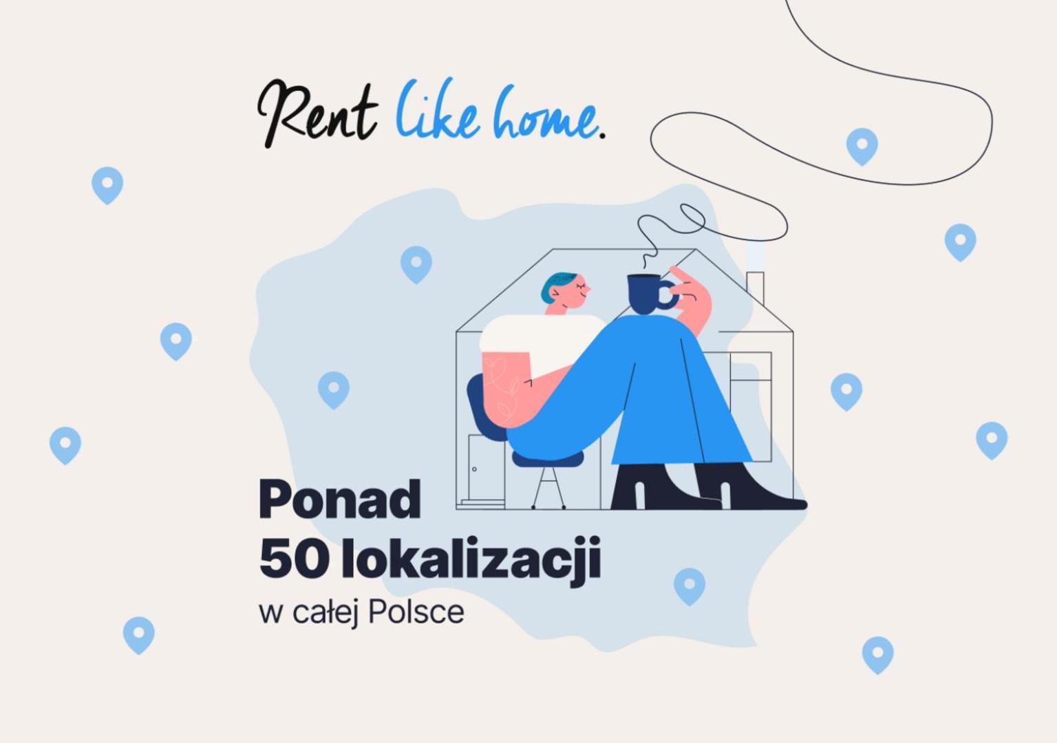 Bel Mare Apartments With Balcony By Rent Like Home ミエンジズドロイェ エクステリア 写真